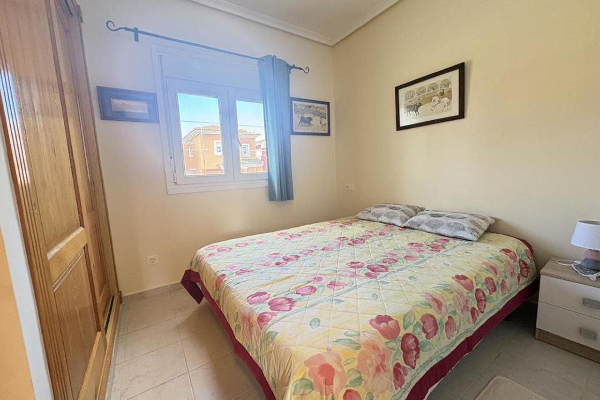 Herverkoop - Villa - Altaona Golf and Country Village - Altaona Golf - Country Village