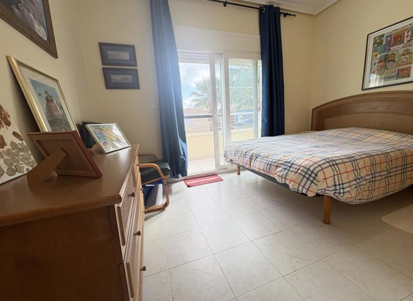 Herverkoop - Villa - Altaona Golf and Country Village - Altaona Golf - Country Village