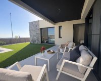 Herverkoop - Villa - Altaona Golf and Country Village - Altaona Golf - Country Village