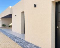 Herverkoop - Villa - Altaona Golf and Country Village - Altaona Golf - Country Village