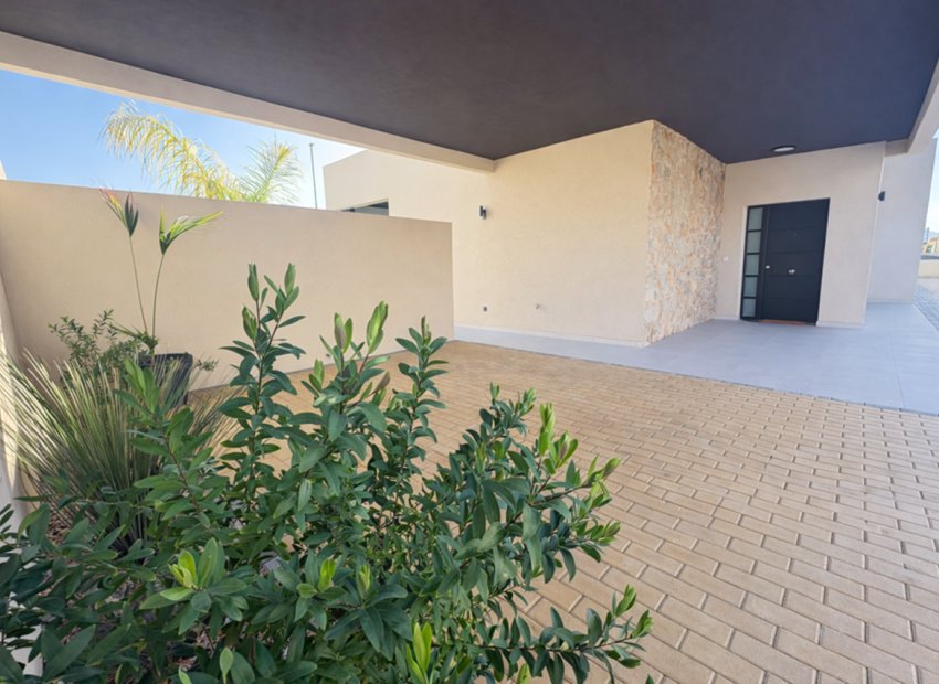 Herverkoop - Villa - Altaona Golf and Country Village - Altaona Golf - Country Village