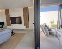 Herverkoop - Villa - Altaona Golf and Country Village - Altaona Golf - Country Village