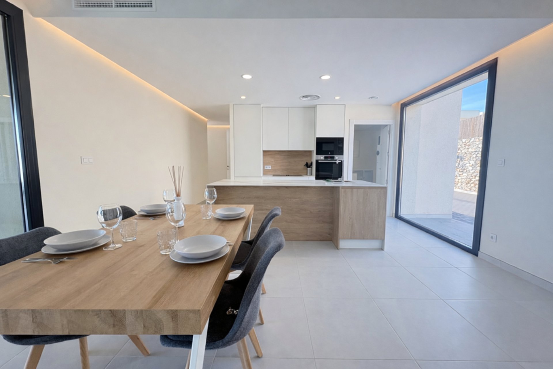 Herverkoop - Villa - Altaona Golf and Country Village - Altaona Golf - Country Village