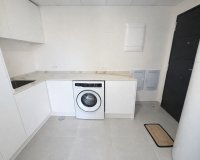 Herverkoop - Villa - Altaona Golf and Country Village - Altaona Golf - Country Village