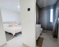 Herverkoop - Villa - Altaona Golf and Country Village - Altaona Golf - Country Village