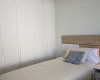 Herverkoop - Villa - Altaona Golf and Country Village - Altaona Golf - Country Village