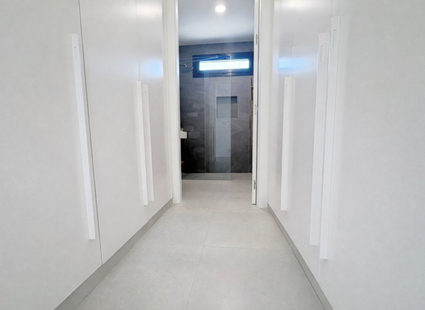 Herverkoop - Villa - Altaona Golf and Country Village - Altaona Golf - Country Village