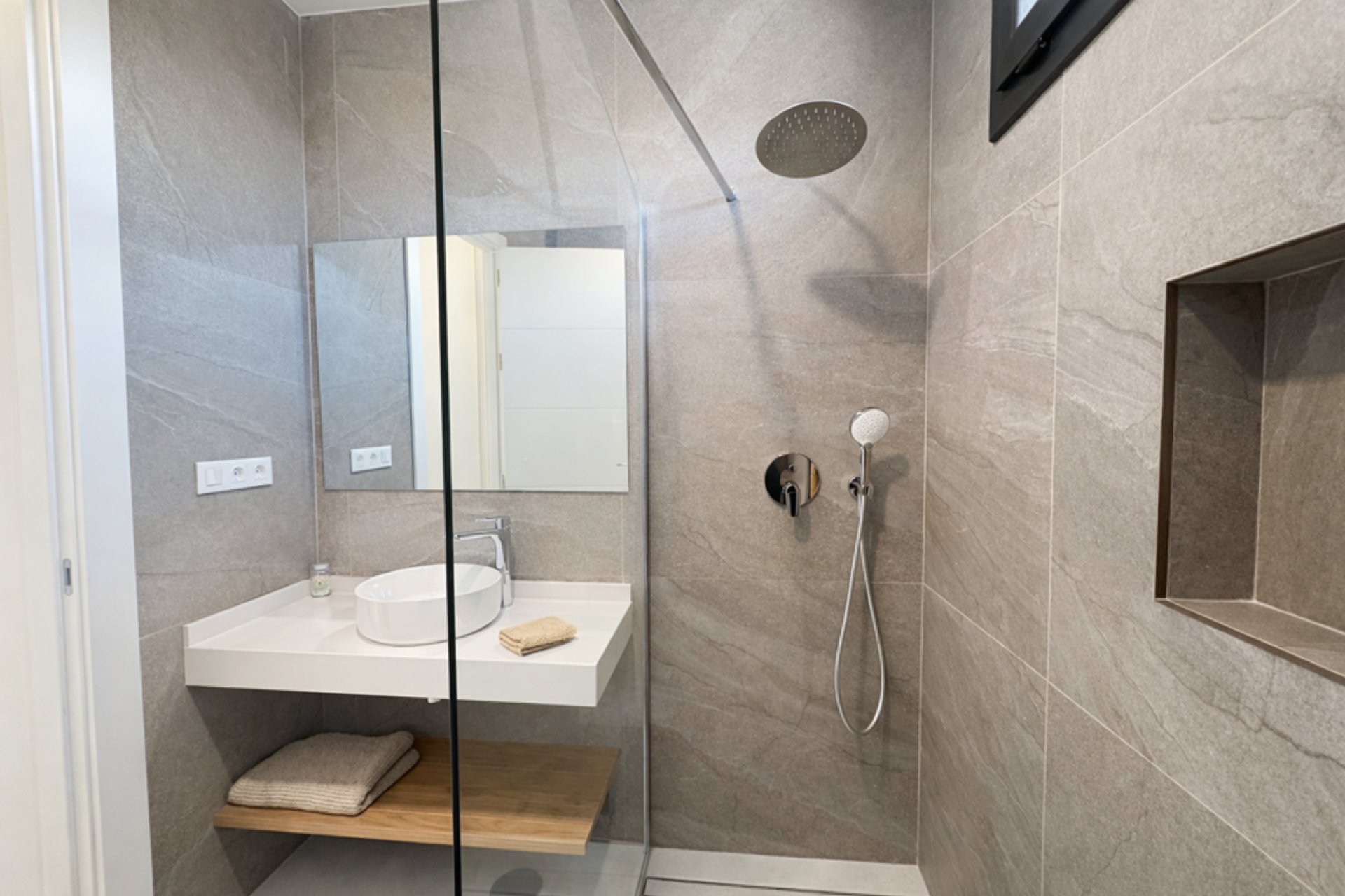 Herverkoop - Villa - Altaona Golf and Country Village - Altaona Golf - Country Village