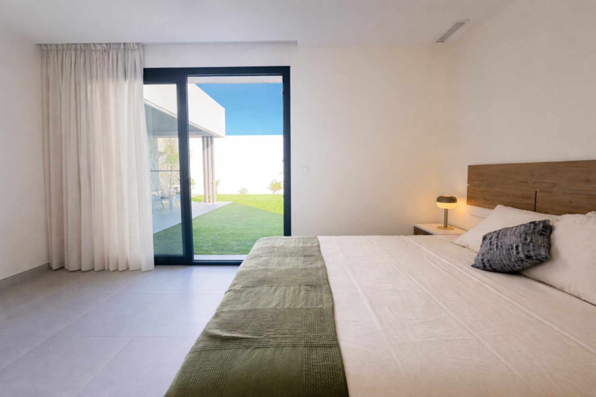 Herverkoop - Villa - Altaona Golf and Country Village - Altaona Golf - Country Village