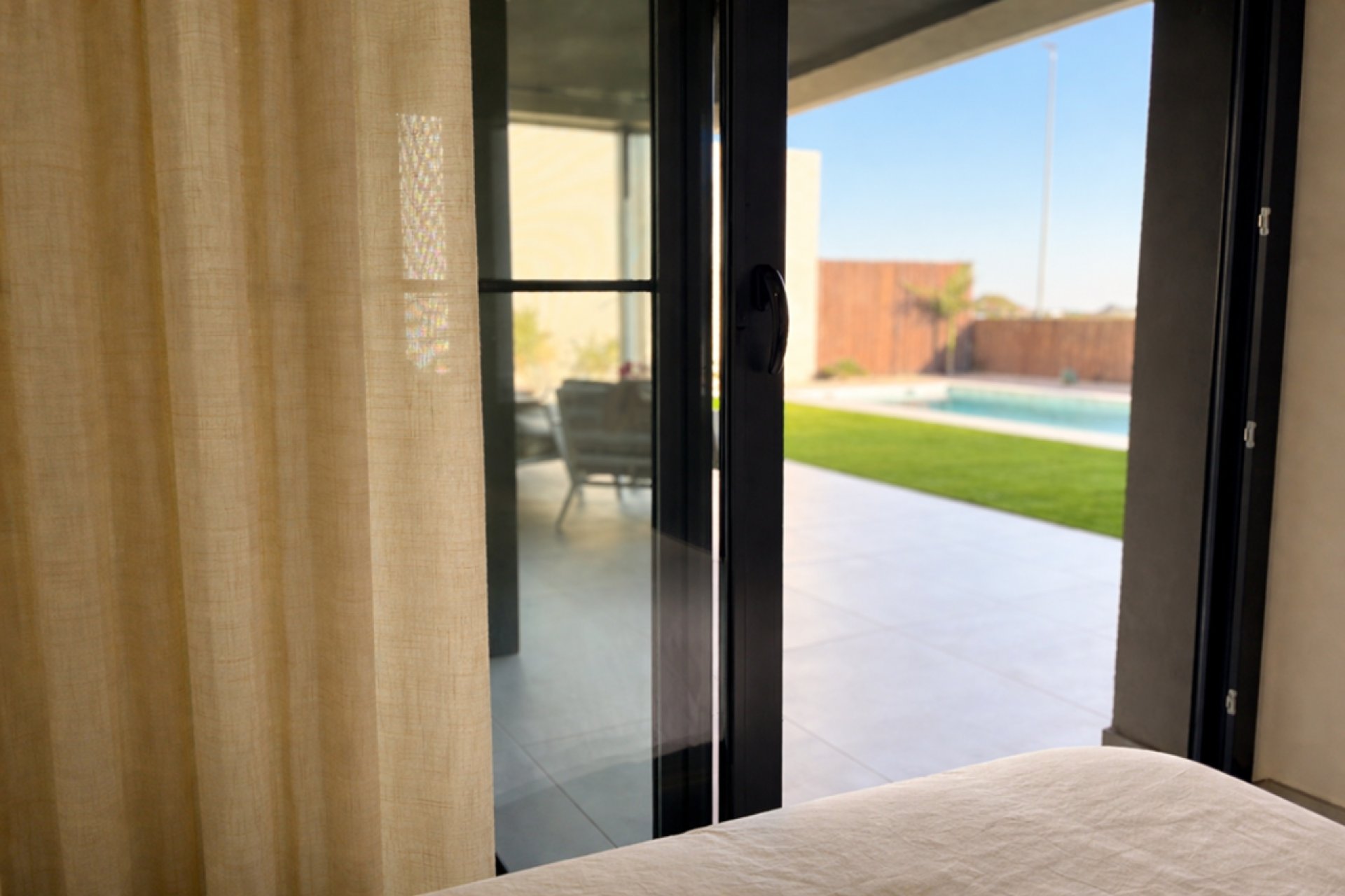 Herverkoop - Villa - Altaona Golf and Country Village - Altaona Golf - Country Village