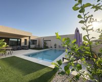 Herverkoop - Villa - Altaona Golf and Country Village - Altaona Golf - Country Village