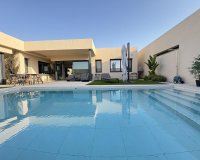 Herverkoop - Villa - Altaona Golf and Country Village - Altaona Golf - Country Village