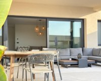 Herverkoop - Villa - Altaona Golf and Country Village - Altaona Golf - Country Village