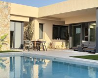 Herverkoop - Villa - Altaona Golf and Country Village - Altaona Golf - Country Village