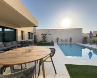 Herverkoop - Villa - Altaona Golf and Country Village - Altaona Golf - Country Village