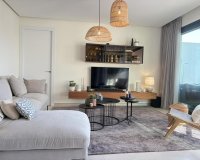 Herverkoop - Villa - Altaona Golf and Country Village - Altaona Golf - Country Village