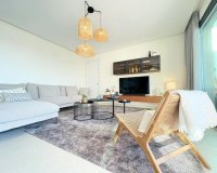 Herverkoop - Villa - Altaona Golf and Country Village - Altaona Golf - Country Village