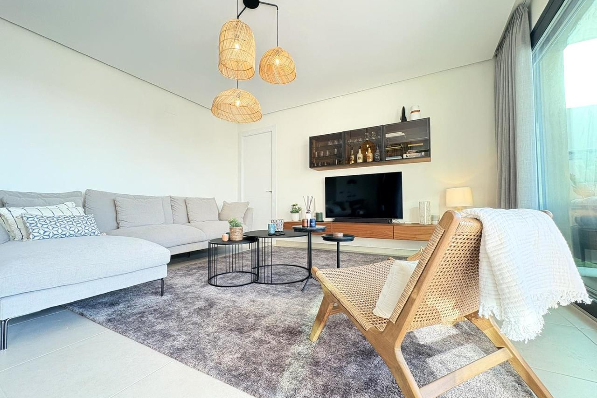 Herverkoop - Villa - Altaona Golf and Country Village - Altaona Golf - Country Village