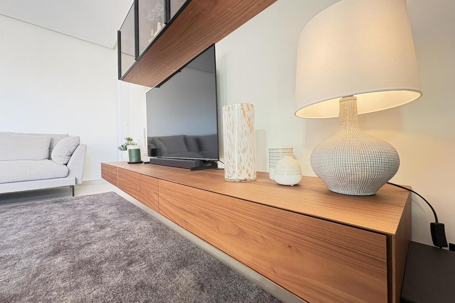 Herverkoop - Villa - Altaona Golf and Country Village - Altaona Golf - Country Village