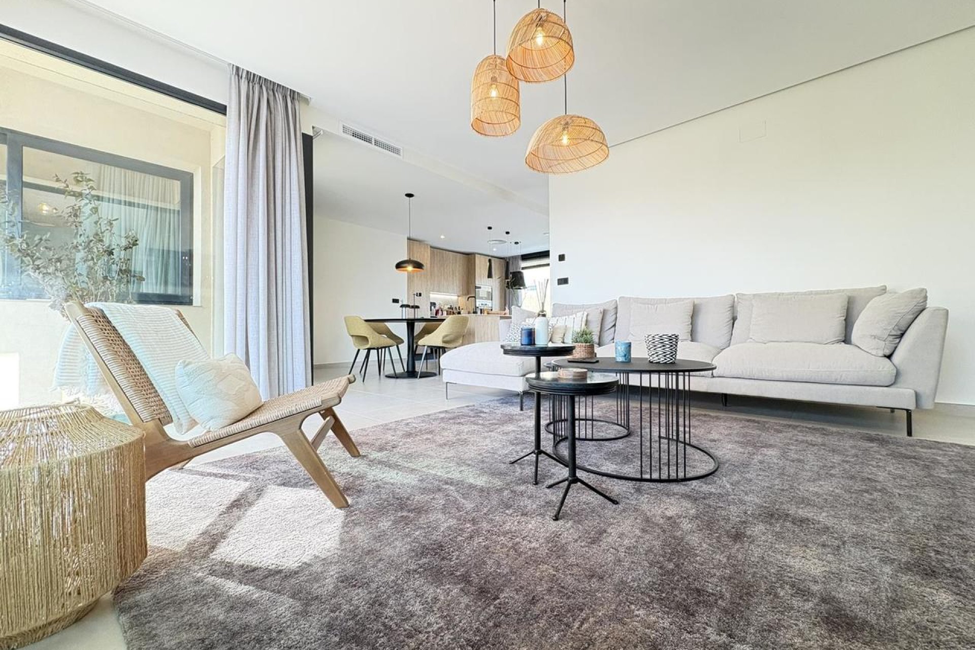 Herverkoop - Villa - Altaona Golf and Country Village - Altaona Golf - Country Village