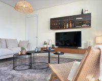 Herverkoop - Villa - Altaona Golf and Country Village - Altaona Golf - Country Village