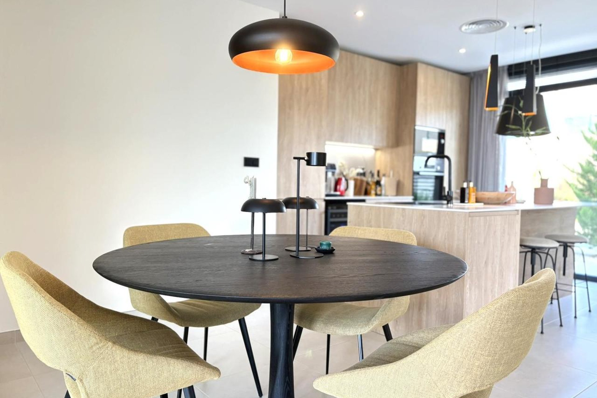 Herverkoop - Villa - Altaona Golf and Country Village - Altaona Golf - Country Village