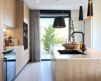 Herverkoop - Villa - Altaona Golf and Country Village - Altaona Golf - Country Village