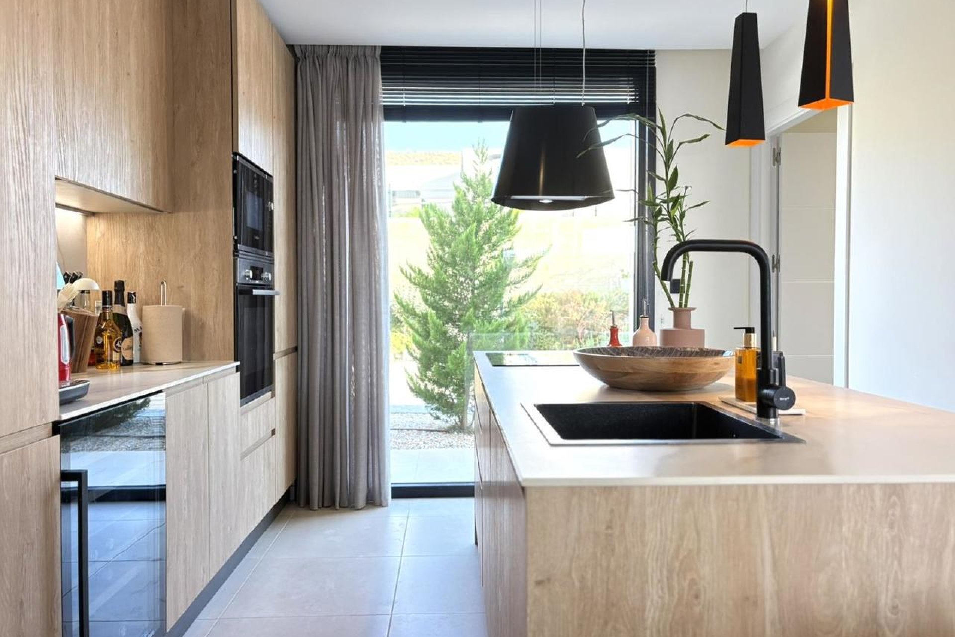 Herverkoop - Villa - Altaona Golf and Country Village - Altaona Golf - Country Village