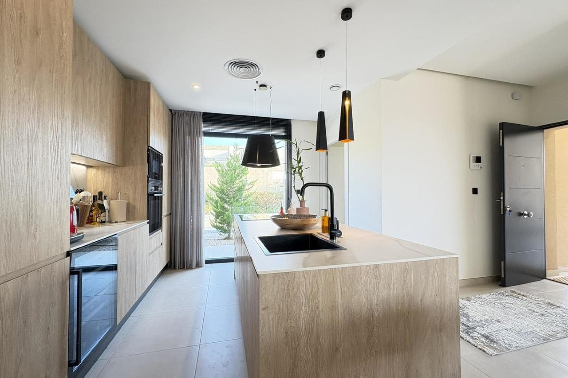 Herverkoop - Villa - Altaona Golf and Country Village - Altaona Golf - Country Village