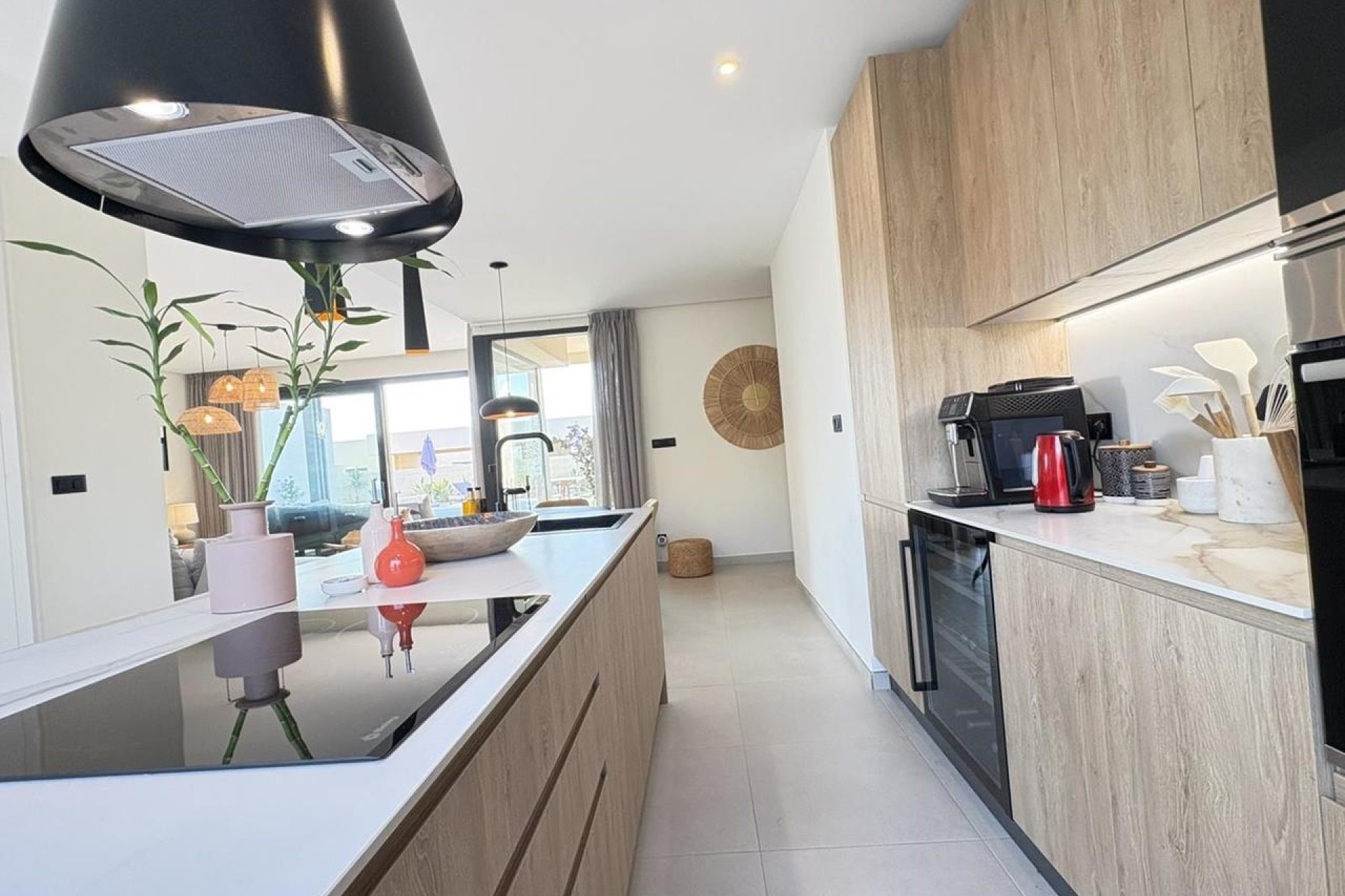 Herverkoop - Villa - Altaona Golf and Country Village - Altaona Golf - Country Village