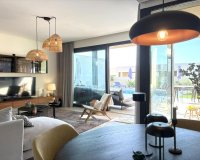 Herverkoop - Villa - Altaona Golf and Country Village - Altaona Golf - Country Village