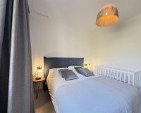 Herverkoop - Villa - Altaona Golf and Country Village - Altaona Golf - Country Village