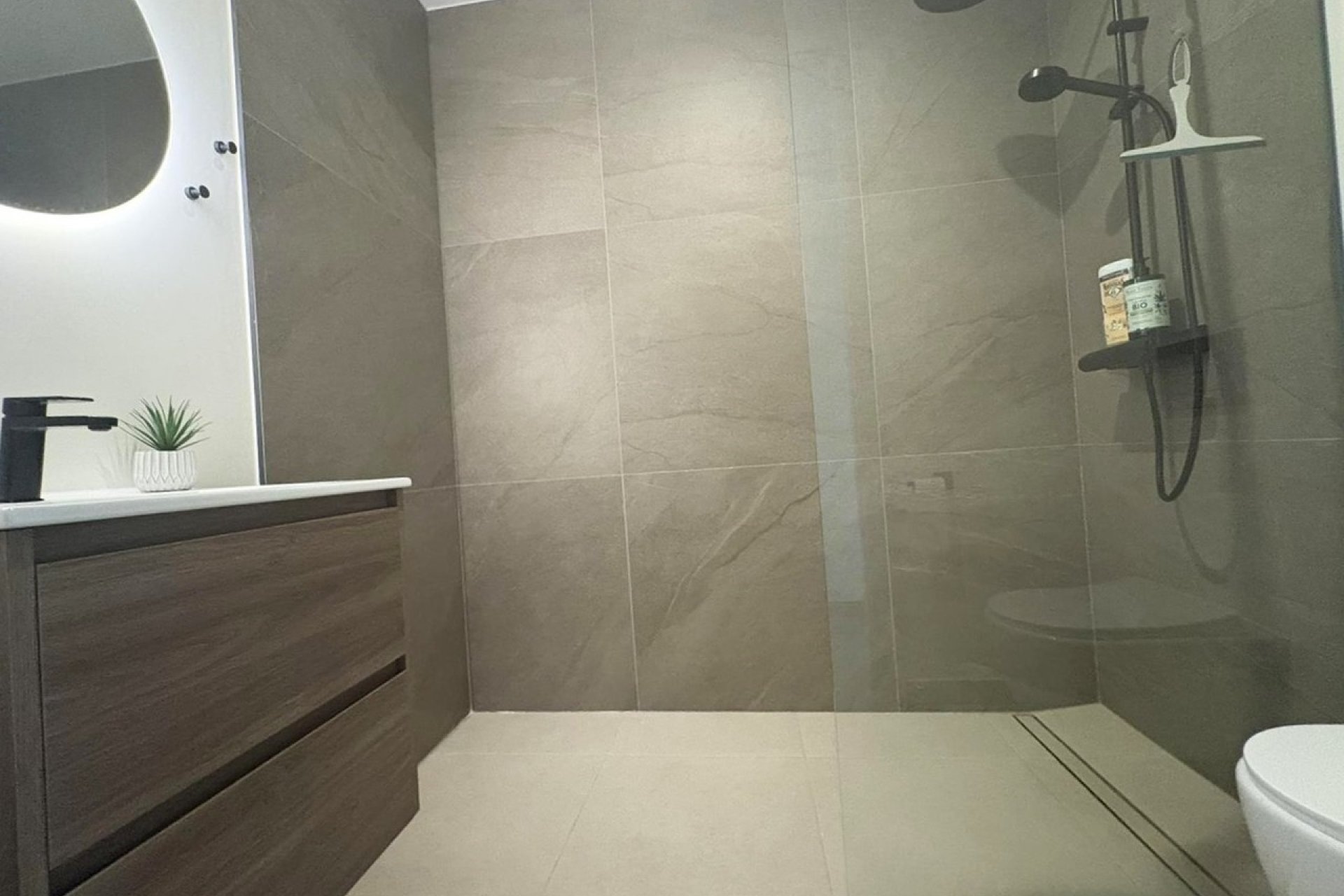 Herverkoop - Villa - Altaona Golf and Country Village - Altaona Golf - Country Village