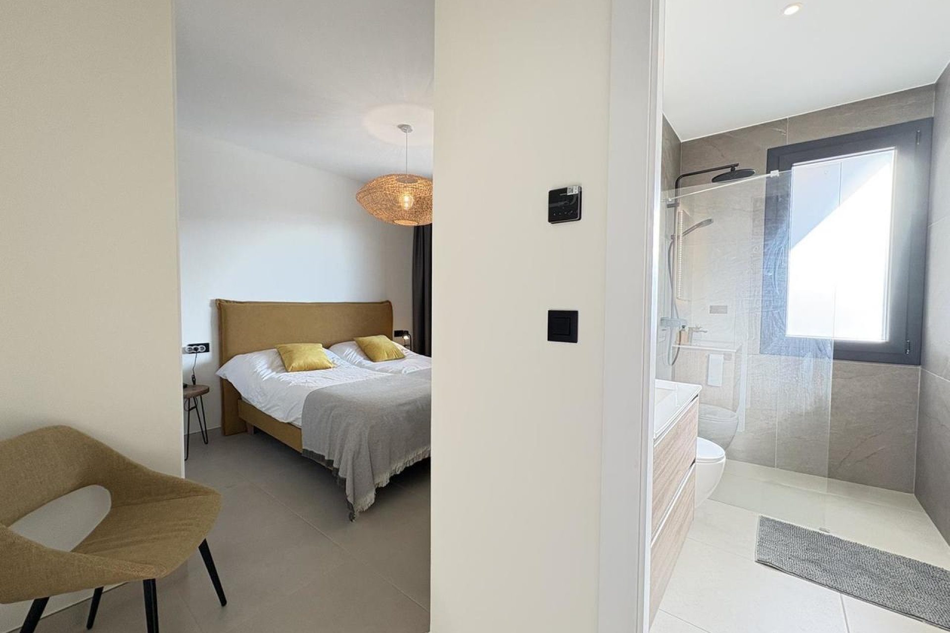 Herverkoop - Villa - Altaona Golf and Country Village - Altaona Golf - Country Village