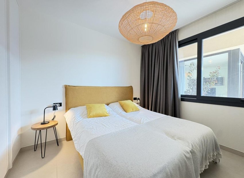 Herverkoop - Villa - Altaona Golf and Country Village - Altaona Golf - Country Village