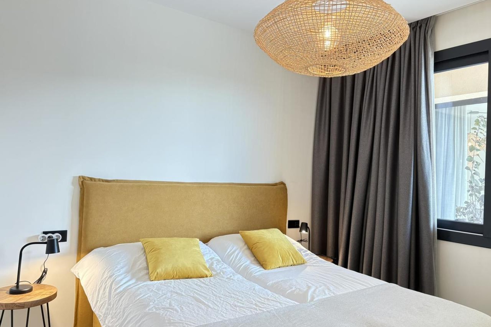 Herverkoop - Villa - Altaona Golf and Country Village - Altaona Golf - Country Village