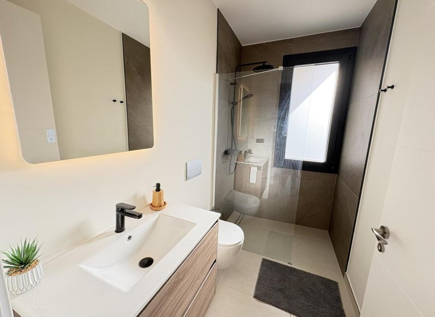 Herverkoop - Villa - Altaona Golf and Country Village - Altaona Golf - Country Village