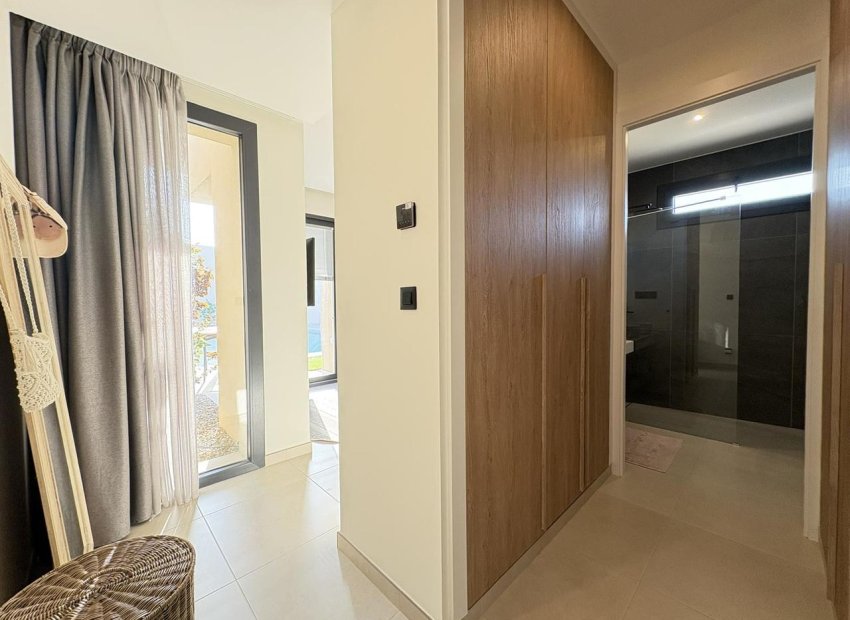 Herverkoop - Villa - Altaona Golf and Country Village - Altaona Golf - Country Village