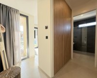 Herverkoop - Villa - Altaona Golf and Country Village - Altaona Golf - Country Village