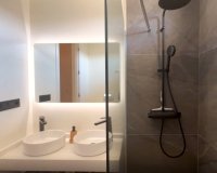 Herverkoop - Villa - Altaona Golf and Country Village - Altaona Golf - Country Village