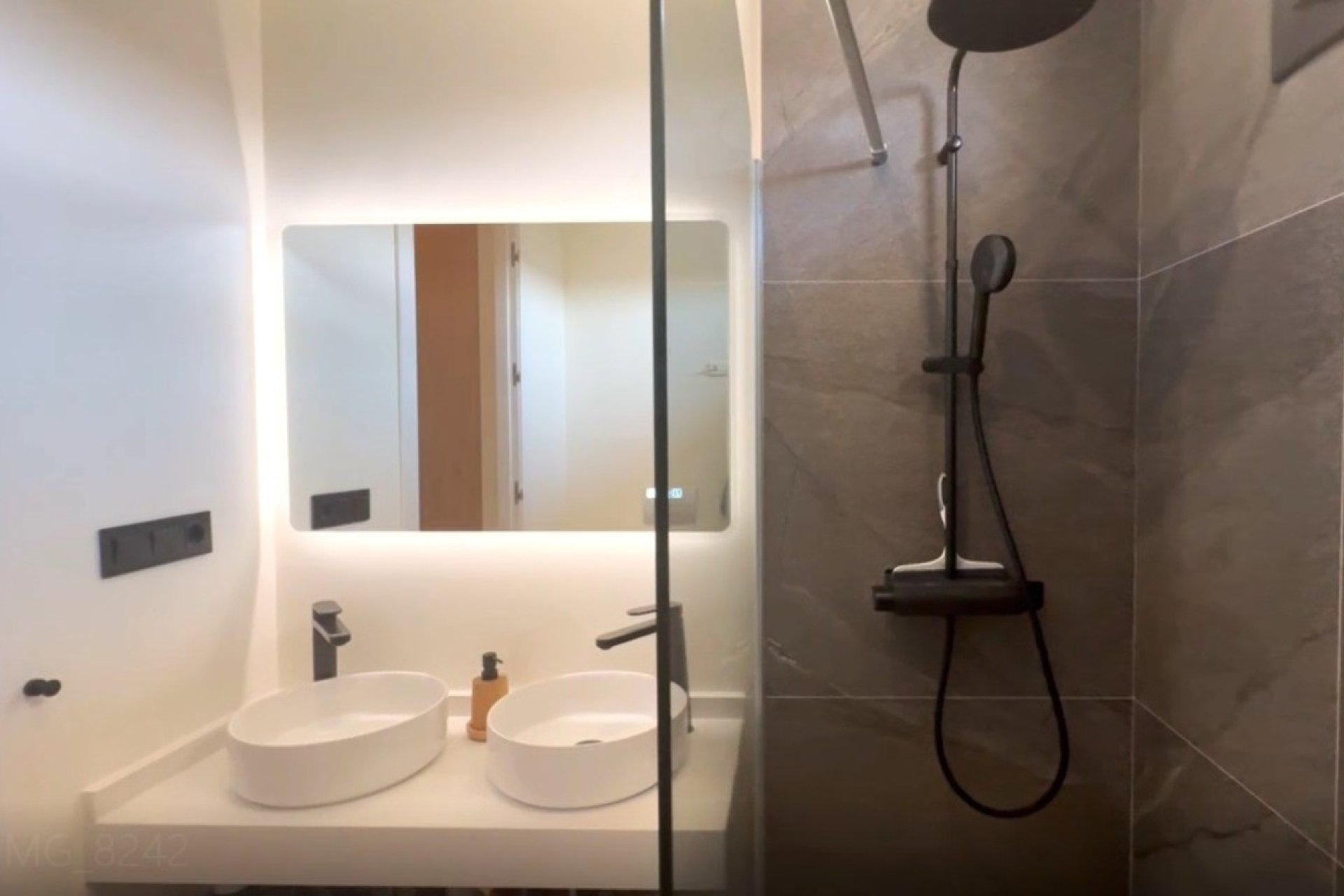 Herverkoop - Villa - Altaona Golf and Country Village - Altaona Golf - Country Village