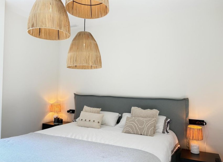 Herverkoop - Villa - Altaona Golf and Country Village - Altaona Golf - Country Village