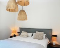 Herverkoop - Villa - Altaona Golf and Country Village - Altaona Golf - Country Village