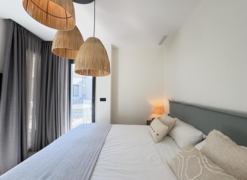 Herverkoop - Villa - Altaona Golf and Country Village - Altaona Golf - Country Village