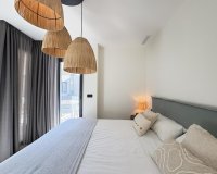 Herverkoop - Villa - Altaona Golf and Country Village - Altaona Golf - Country Village