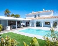 Herverkoop - Villa - Altaona Golf and Country Village - Altaona Golf - Country Village