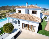 Herverkoop - Villa - Altaona Golf and Country Village - Altaona Golf - Country Village