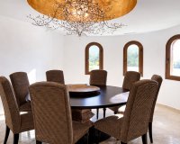 Herverkoop - Villa - Altaona Golf and Country Village - Altaona Golf - Country Village