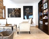 Herverkoop - Villa - Altaona Golf and Country Village - Altaona Golf - Country Village