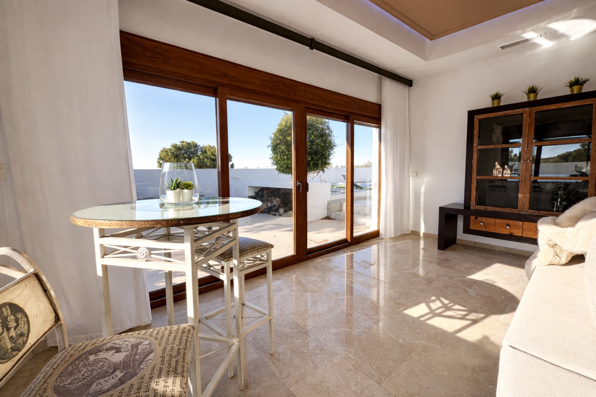 Herverkoop - Villa - Altaona Golf and Country Village - Altaona Golf - Country Village